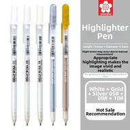 SAKURA | Waterproof Drafting & Sketching Pen