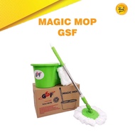 MAGIC MOP FLOOR MOP FLOOR MOP/ RECOMMENDED FLOOR MOP/ FLOOR MOP/
