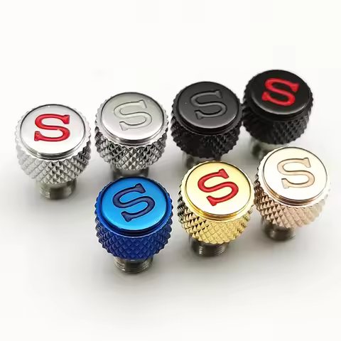 7MM Watch Crown for SKX007 SKX009 Stainless Steel Crown for NH35 NH36 4R35 4R36 7S26 NE15 6R15 Movem