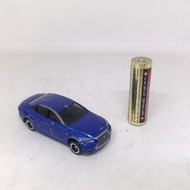 Diecast TOMICA LEXUS CAR IS 350 F SPORT