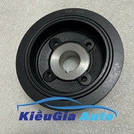 Toyota Hiace 2.7 2TR 2007-2014 engine shaft head pulley 134080C010