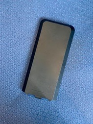 三星電子鎖原裝電池蓋 Samsung digital lock battery cover for SHP-DP609