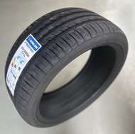 SAILUN 255/35R20 รุ่น SVA1 ปี 25 ยางรถยนต์ 1 เส้น