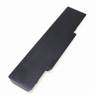 New Laptop battery AS09A31 AS09A41 AS09A56 AS09A61 For Acer aspire 4732 4732Z 5732Z 5732ZG batteries