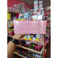 bebe glow skincare originall hq