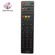 Rm-L1130 +X TV Remote Control Universal for AKIRA AOC BBK ELENBREG PRIMA OPENBOX THOMSON DAEWOO JVC Smart Tv