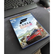 Forza-Horizon-5 Game Disc