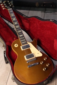 1976 Gibson Les Paul Standard 電吉他