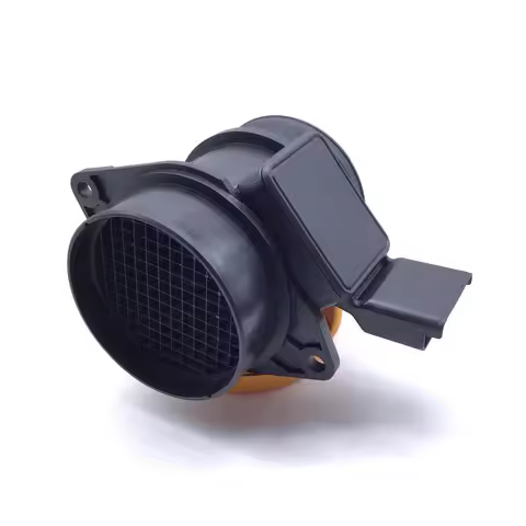 Flow Maf Sensor Meter For Peugeot 306 307 406 Expert Partner 1.9 D 2.0 HDI JTD 19207S 1920.7S 962947