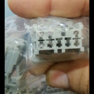 Honda Switch socket Connector 8 PIN
