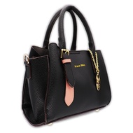 Polo Hill Casual Handbag PHH2636