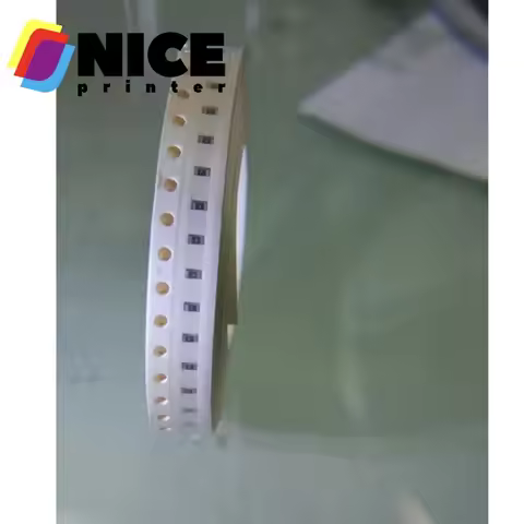 20pcs Fuse F1 F2 for Epson Mother Formatter Logic Main Board R330 T50 L800 L805 L1300 L850 L655 Main