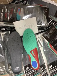 ( 現貨 ) 新版 New Balance RCP280 RCP-280 RCP 280 ABZORB supportive insole insoles 鞋墊 NB 990 991 992 hoka