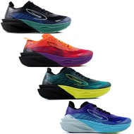 Nineten Haze Flow Running Shoes 910 Haze Flow Running Shoes [100% ORIGINAL]