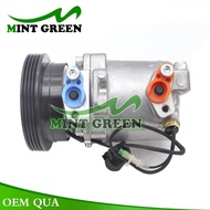 For BMW AC COMPRESSOR BMW E36 318i 318is 318ti Z3 64528385714 64528390228 CO 10174C 639428 254392 27