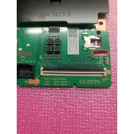 Mainboard for Samsung UA65DU7000G using ST6451D06-1