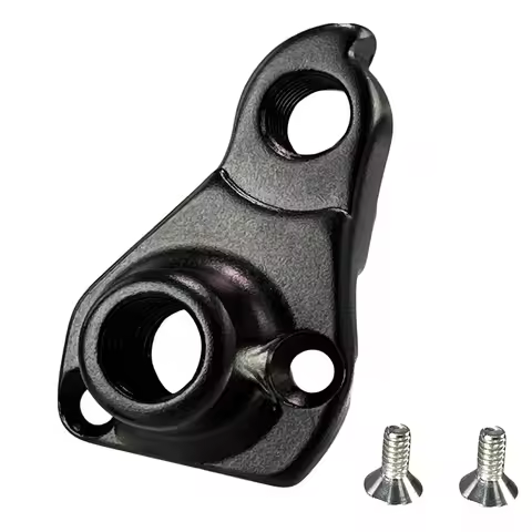 Rear Derailleur Hanger For Fuji D030 KAPRA DA CHERRY Orange TRINX Crush Scout Nukeproof Bike Carbon 