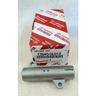 Timing Belt Pulley Pusher/Timing Toyota Hilux Vigo Fortuner 1KD 2KD TIGER D4D COMMUTER 2KD