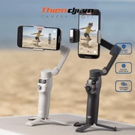 Genuine DJI Osmo Mobile 7