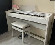 CASIO PX-770 數碼鋼琴