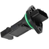 MAF Mass Air Flow Sensor Meter Compatible with Nissan Pathfinder 226806N201 226804M500 22680AD21A 22
