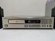 ONKYO HIFI CD PLAYER MODEL:C-303