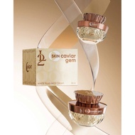 GENUINE L2 Caviar REGENERATIVE CREAM 30GRAM Latest Lot 3/2026