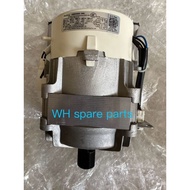 (ORIGINAL)TOSHIBA MOTOR TW-BK105S2M TWD-BM125GF4M TWD-DM135GF4M