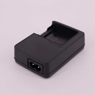 Camera Battery Charger BC-CSDE Suitable for Camera Battery BD1 FD1 FE1 FR1 FT1 and other Chargers