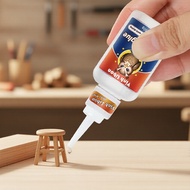 Heavy-Duty B7000 Adhesive: Multi-Purpose Phone Glue for LCD, Fabric & Wood Repair (E6000/E7000 Serie