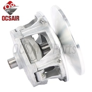 Clutch Primary Drive Clutch for Arctic Cat 04-17 Bearcat XF M6 M7 M8 800 6000 0746-435 0746-762 0746