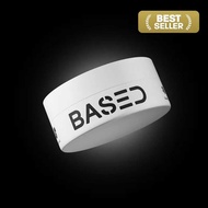 Based on Bodyworks·90ml Hair Clay Instant Volume