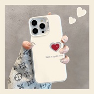 Love Smile Case For Honor X9a X9b X9c 300 200 100 90 80 70 60 50 Pro SE Magic 7 6 5 Pro Mate 60 50 4