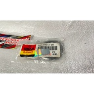 ORIGINAL YAMAHA 125z 125zr EXHAUST GASKET