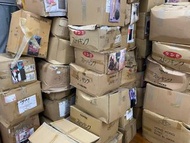 現貨日本絲襪 日本製絲襪 GUNZE 空姐絲襪 絲襪 學生絲襪 OL絲襪 日本網襪 網襪 校服襪 制服襪 二手襪 全新絲襪 情趣絲襪 性感黑絲 日系絲襪 聖誕禮物 私影外拍 制服絲襪誘惑 工作襪 Lo