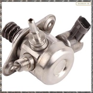 [L W H Y] 35320-2E610 Car High Pressure Fuel Pump for   Hybrid  K5 Hybrid Energy 2016-2019 35320-2GT