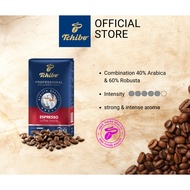 Coffee beans (1KG) TCHIBO PROFESSIONAL ESPRESSO