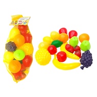 Kitchen fruit model toy HT633