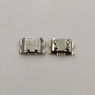 5-20Pcs USB Charging Port Dock Plug For Samsung Galaxy A01 M01 A03 Core A03 A015 M015/A032F/A035F E 