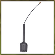 Antenna for  O4 Pro High-Gain Signal Repair Parts Accessories for  O4 Pro for  O4 Pro Drone System