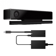 Kinect 2.0 Sensor USB 3.0 Adapter for Xbox One S Xbox One X Windows PC
