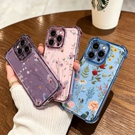 Case Cover For Motorola Edge 70 60 50 Fusion 5G G77 G06 G60 G24 G75 G35 G15 Cellphone Case Pink And 