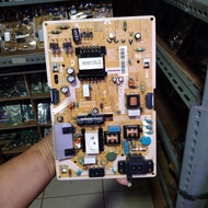 MESIN Psu SMART LED TV SAMSUNG UA43K5500AK - TV MACHINE - REGULATOR - POWER SUPPLY SMART LED TV SAMS