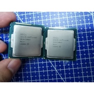 Intel Core Processors i7 i5
