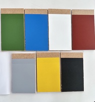 สีทาภายนอก ขนาด 1 กิโล ทาพื้นไม้ พื้นปูน พื้นกระเบื้อง สีนาโน ทาจบในขั้นตอนเดียว ไททัน TITAN EPOXY P