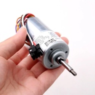 XCCYG LA034 040NN08A Brushless Fan Motor For Dyson AM06 AM07 AM09 AM11 Purifier Humidifier