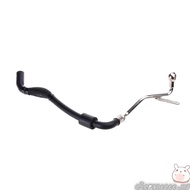 ELEGA Replacement Coolant  Exhaust Gas Turbocharger Hose 06J121492C