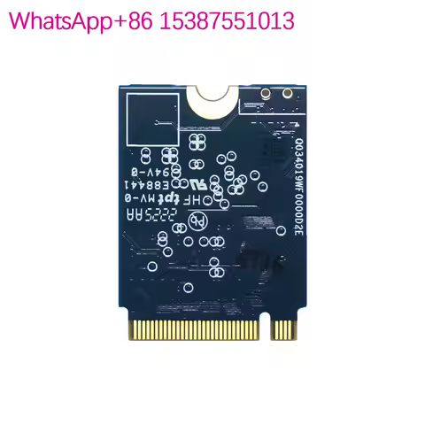 PS5019-E19T 2230 Solid State Drive M.2 SSD 256G512G1T