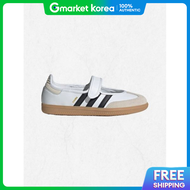 Adidas |  JR1402 SAMBA JANE W 2480197