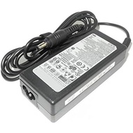 19V 3.16A Laptop Adapter Charger Power Supply Compatible for Samsung AD-6019 ADP-60ZH AD-6019R CPA09
